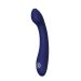G-spot Vibrator Blue Evolution - Hybris G-spot Vibrator Blue Evolution - Hybris
