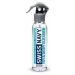 ToyCleaner - Swiss Navy 177 ml ToyCleaner - Swiss Navy 177 ml