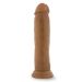 Realistische Dildo Au Naturel Carlos Realistische Dildo Au Naturel Carlos