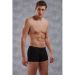 Doreanse Premium Boxershort - Zwart Doreanse Premium Boxershort - Zwart