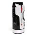 Automatische Masturbator Leten - SM Future Pro
