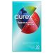 Durex Condooms Verras me - 10 Stuks