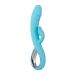 A&E Eves Rabbit Vibrator - Triple Infinity - 5 Jaar Garantie