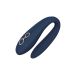 Koppels Vibrator Ares - Blauw Koppels Vibrator Ares - Blauw
