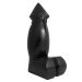 Dildo Fat Colonel - Army Collection Dildo Fat Colonel - Army Collection