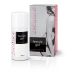 Female Tighten Gel