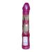 Tarzan Vibrator Mini Rabbit