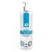 Jo H20 Glijmiddel op Waterbasis 480 ml Jo H20 Glijmiddel op Waterbasis 480 ml