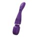 We-Vibe Wand Massager We-Vibe Wand Massager