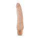 Realistische vibrator Dr. Skin Cock 7