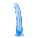 Dildo Sweet N Hard - Blauw