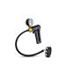 Universeel Pomp Systeem Trigger - Blush Performance