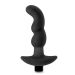 Vibrerende Prostaat Vibrator Anal Adventures