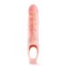 Penis Extender Performance 16.5 cm
