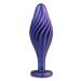 Buttplug Matrix Swirling Anal Adventures Buttplug Matrix Swirling Anal Adventures