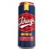 Masturbator Schag's Arousing Ale