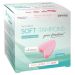 Soft Tampons zonder touwtje JOYdivision - 3 St