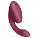 Womanizer Next Duo - Roze Womanizer Next Duo - Roze