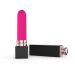 Clitoris Stimulator in Lippenstift Vorm Clitoris Stimulator in Lippenstift Vorm