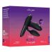 We-Vibe 15e Jubileum - Zwart We-Vibe 15e Jubileum - Zwart