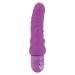 CalExotics Vibrator Power Stud Curvy - Paars CalExotics Vibrator Power Stud Curvy - Paars