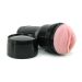 Fleshlight - Pink Lady Original