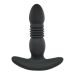Vibrerende Stuwende Buttplug Trust The Thrust Playboy Pleasure