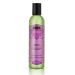 Naturals Massage Oil - Island Passion Berry Naturals Massage Oil - Island Passion Berry