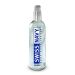 Swiss Navy Waterbased Glijmiddel 237 ml