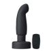 Vibrerende Buttplug Anal Adventures Vibrerende Buttplug Anal Adventures