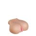 Masturbator Beautiful Behind - Realstuff Masturbator Beautiful Behind - Realstuff