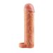 Fantasy X-tensions Perfect 2 Extension with Ball Strap Fantasy X-tensions Perfect 2 Extension with Ball Strap