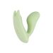 Panty Vibrator Magic Motion Umi Smart - Groen