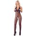 Feminine Charm Bodystocking Feminine Charm Bodystocking