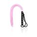 Several Flogger Roze - Toyz4Lovers