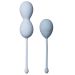 Pleasure Balls - Ohhcean Pleasure Balls - Ohhcean