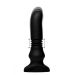 Stotende Prostaat Vibrator Thunderplug