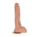 Extreme XXXL Dildo 34 cm Extreme XXXL Dildo 34 cm