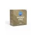 48 Condooms EXS Magnum Large Retail Pack