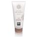 Massage- & Glide Gel 2 in 1 - Silky Touch