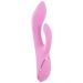 Rabbit Vibrator Nodding Rabbit Vibrator Nodding