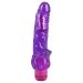 H2O Viking Waterproof vibrator