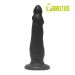 Dildo Bum Buddy - Mithras L Dildo Bum Buddy - Mithras L