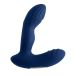 Prostaat Vibrator Pleasure Pleaser Marine Playboy Prostaat Vibrator Pleasure Pleaser Marine Playboy