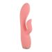 G-spot Vibrator Uncorked Zinfandel - Roze G-spot Vibrator Uncorked Zinfandel - Roze