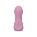 Vibrerende Bullet Ritual Dream - Roze Vibrerende Bullet Ritual Dream - Roze