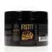 Fist It Glijmiddel - 500 ml