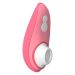 Womanizer Liberty 2 - Roze