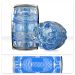 Fleshlight - Quickshot Turbo Blue Ice Fleshlight - Quickshot Turbo Blue Ice