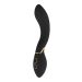 Waterproof Vibrator Elite Josephine Waterproof Vibrator Elite Josephine